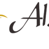 Aladdinstore