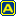 Alamo.nl