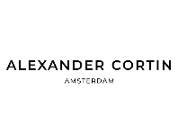 Alexander Cortin