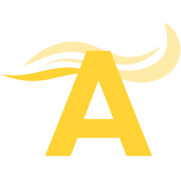 Alfair