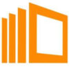 All-Windows bvba