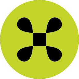Allergieshop