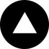 Allycards
