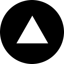 Allycards