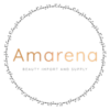 Amarena