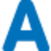 Ames