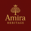 Amira Heritage