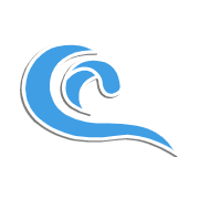 Amysoft waterontharders