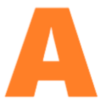 Andriez