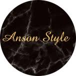 Ansonstyle