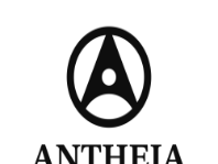Antheiafit