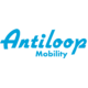 Antiloop