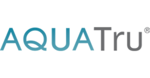 AquaTru Europe