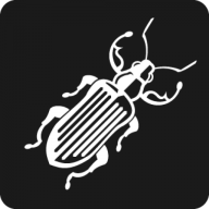 Arborator