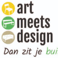 Artmeetsdesign