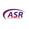 Asrbanden