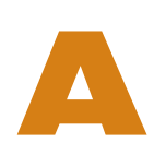 ATAG Keukenapparatuur