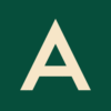 Atcek studios
