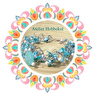 Atelier Hobbekol