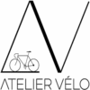 Atelier Velo