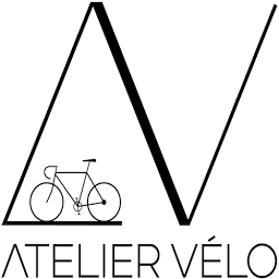 Atelier Velo