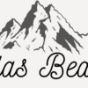 Atlas Beauty