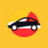 Auto Inkoop Rotterdam