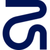 Auto.nl – Raamsdonksveer
