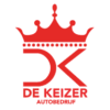 Autobedrijf de Keizer
