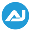 Autobedrijf Jochems