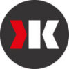 Autobedrijf ter Kuile