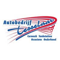 Autobedrijf Tesselaar