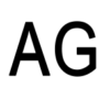 Autobedrijfgerards