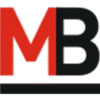 Autobedrijfmbeijl