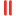 Autobouwer
