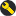 Autogaragegeldrop