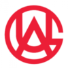 Autogarageuithoorn