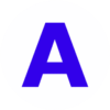Autohuisveendam