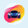 Autoinkoopapeldoorn