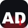 Autolakdiscounter