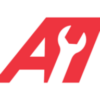 Automotivetools