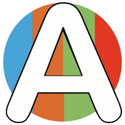 Autopar
