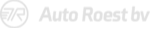 Autoroest
