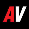 Autoschade Visser