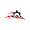 Autoserviceaker