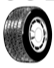 Autoservicegoes