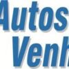 Autoservicevenhorst