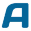 Autothomas