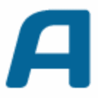 Autothomas