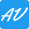 Autovelthuis